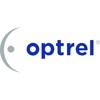 Optrel